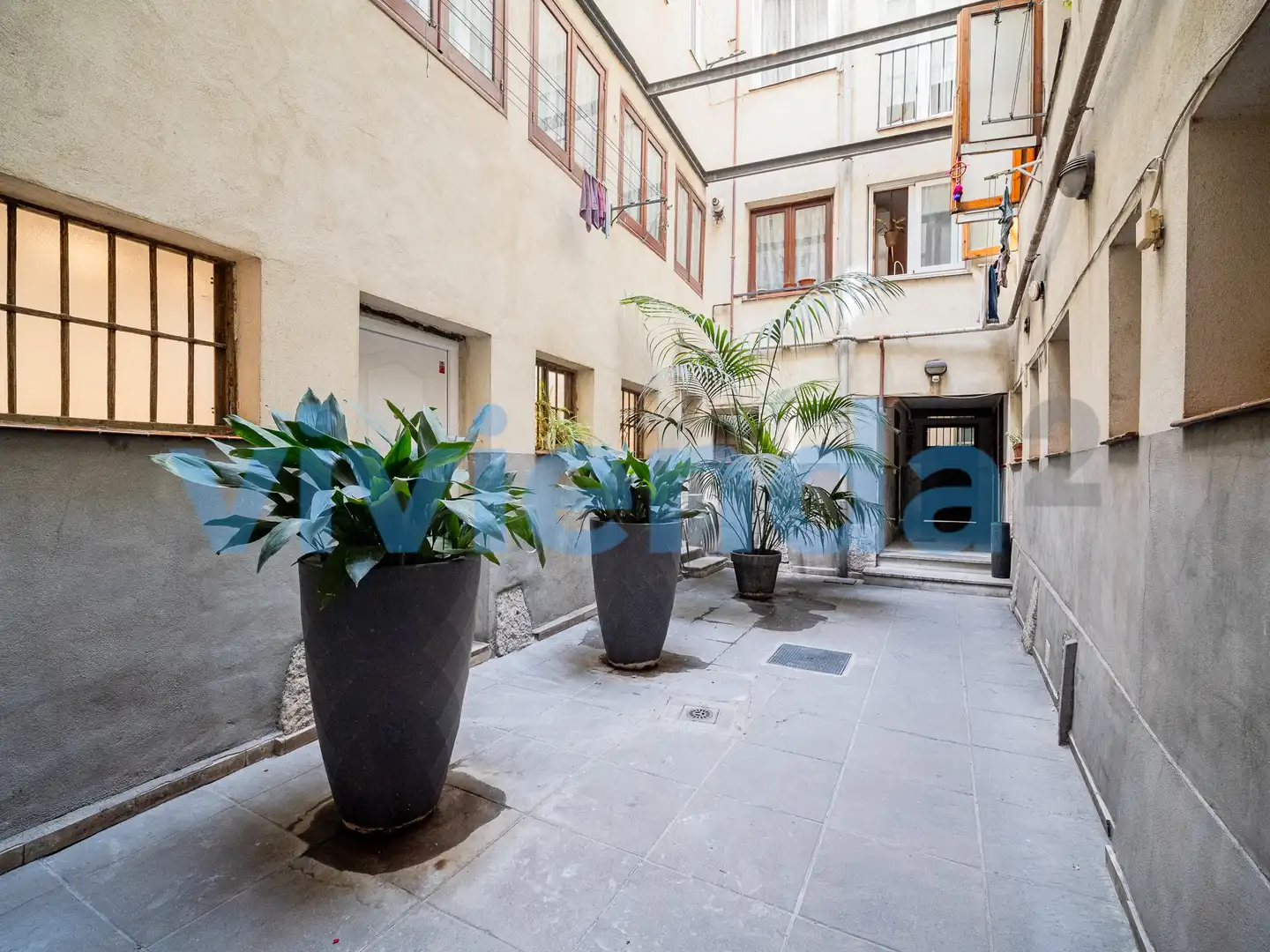 Local en venta en Calle Prado , Cortes - Huertas