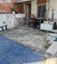 Foto 4 de Casa o xalet en venda a Las Ventas, León Capital