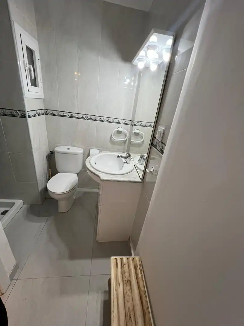 Wohnung mit Terrasse zum Verkauf in Sant Antoni, imagen 13