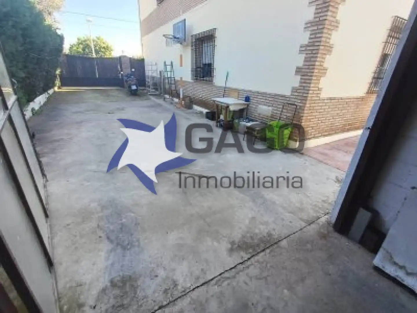 Villa zum Verkauf in Periurbano Oeste - Sierra, imagen 49