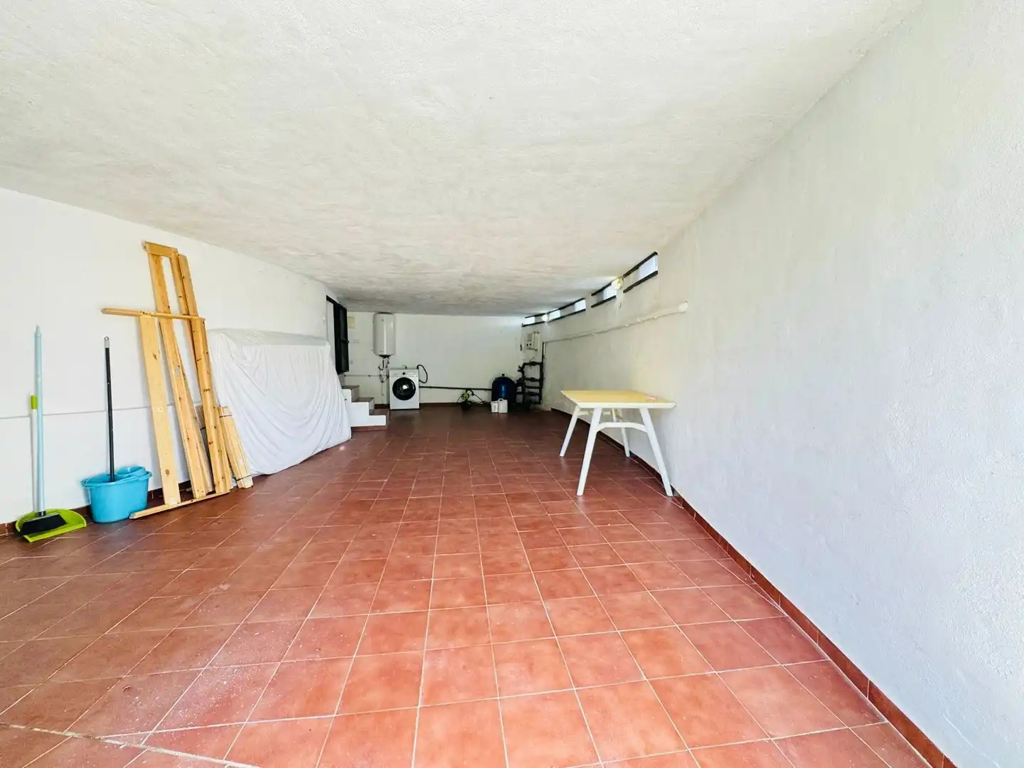 Casa con piscina in vendita a Torrox Pueblo, imagen 48