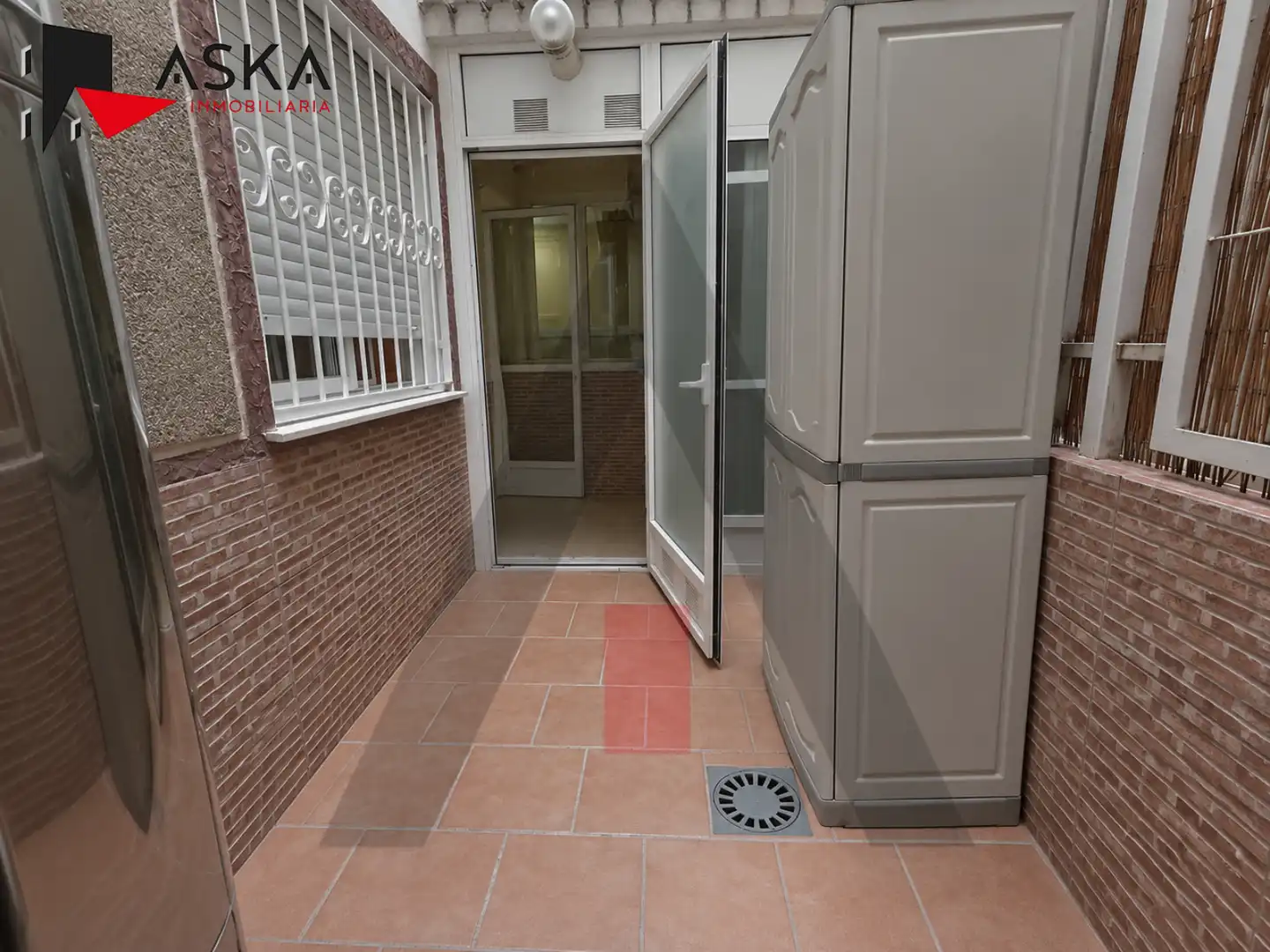 Appartamento con ascensore in vendita a Plaza Xúquer, imagen 25