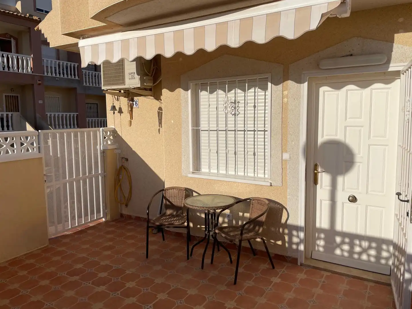 Adossat en venda a Orihuela ciudad, imagen 9