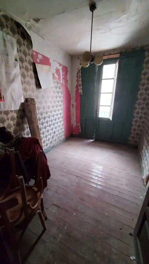 Casa en venta en Mansilla de las Mulas, imagen 13