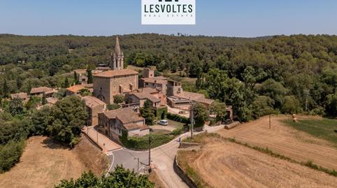 Foto 3 de Casa o xalet en venda a Sant Martí Vell, Girona