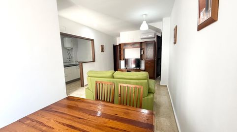 Photo 5 of Houses for sale in Aznalcázar, Sevilla