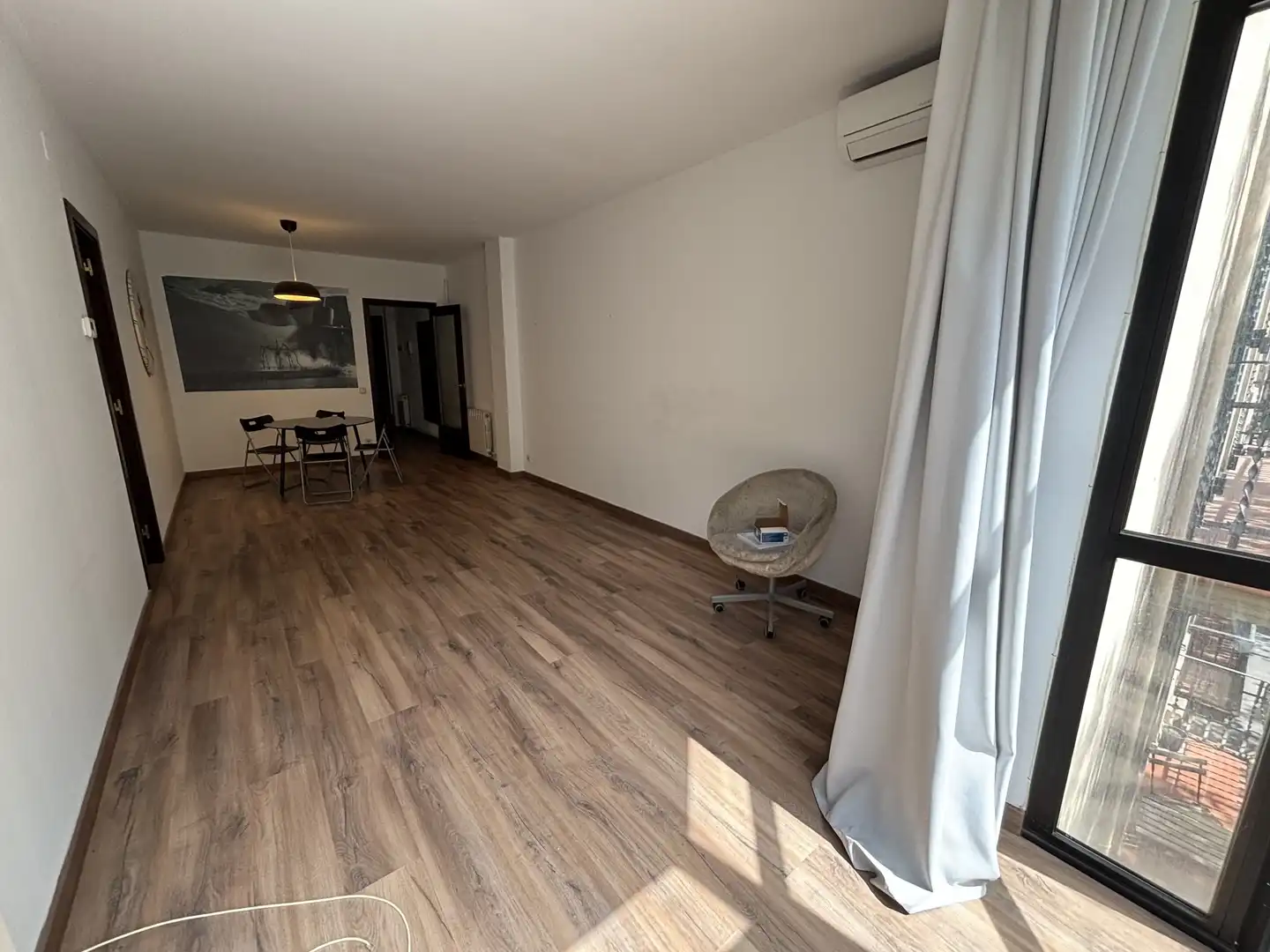 Wohnung mit Terrasse zum Verkauf in DIPUTACIO, imagen 5