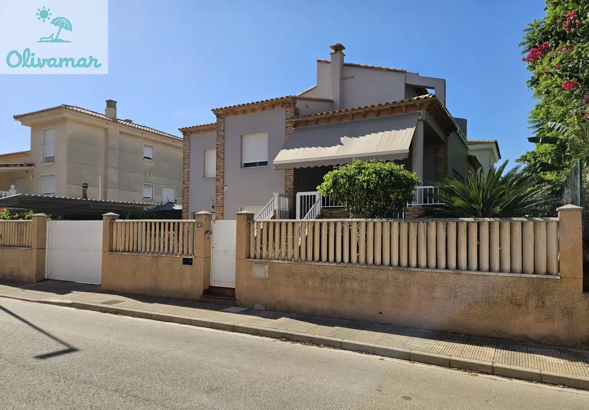 Detached house for sale in Carrer de la Juliola 8, imagen 70