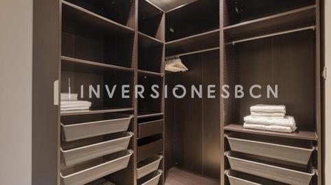 Foto 5 de Pis de lloguer a Ronda Sant Antoni, El Raval, Barcelona