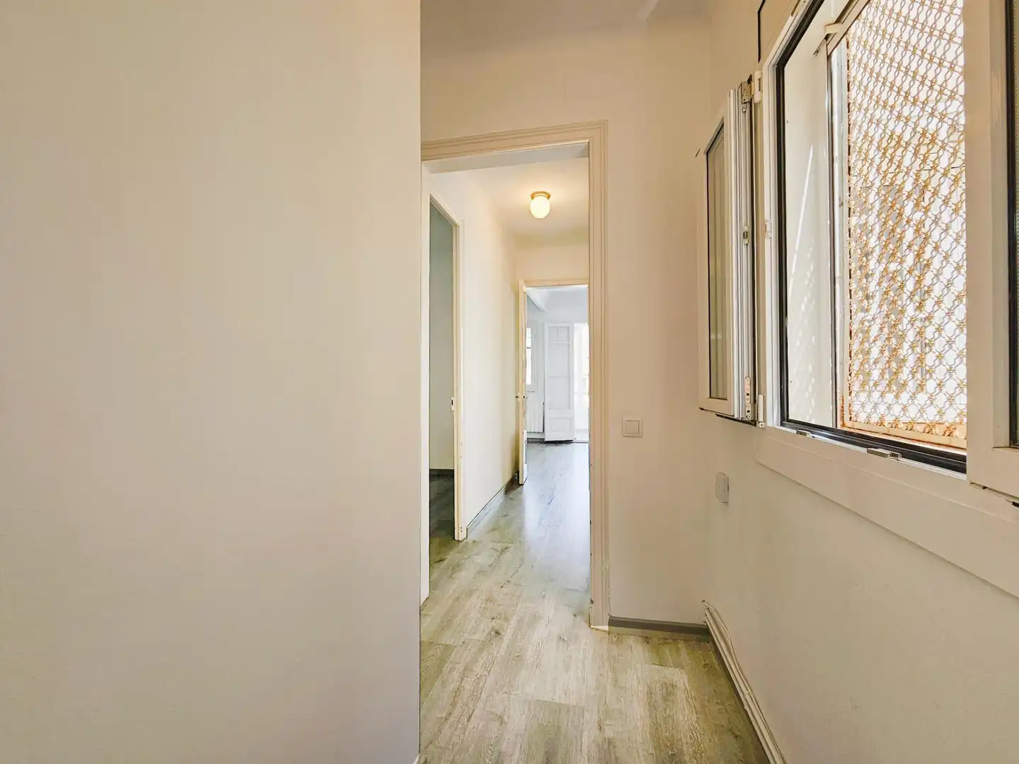 Apartamento en venta en Barcelona