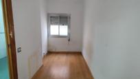 Bedroom of Single-family semi-detached for sale in  Barcelona Capital  with Terrace
