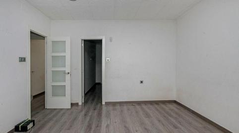 Foto 5 de Casa o xalet en venda a Ca n'Oriac, Barcelona