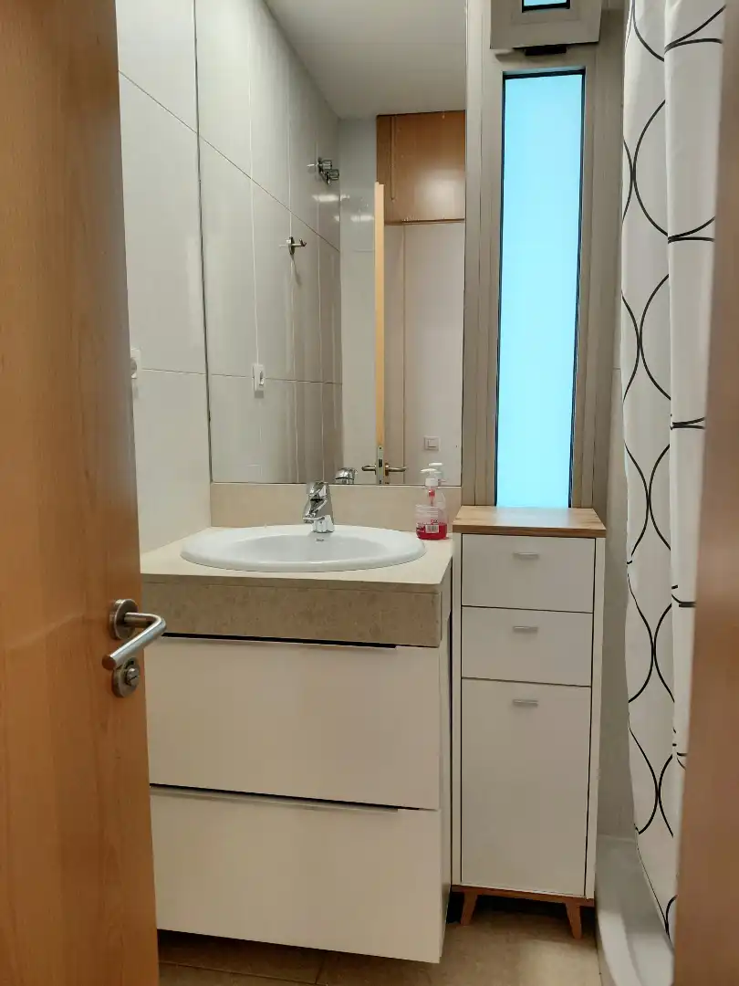 Piso de alquiler en Las Palmas de Gran Canaria, Las Palmas