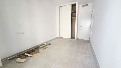 Foto 5 de Pis en venda a Puerto Deportivo, Fuengirola