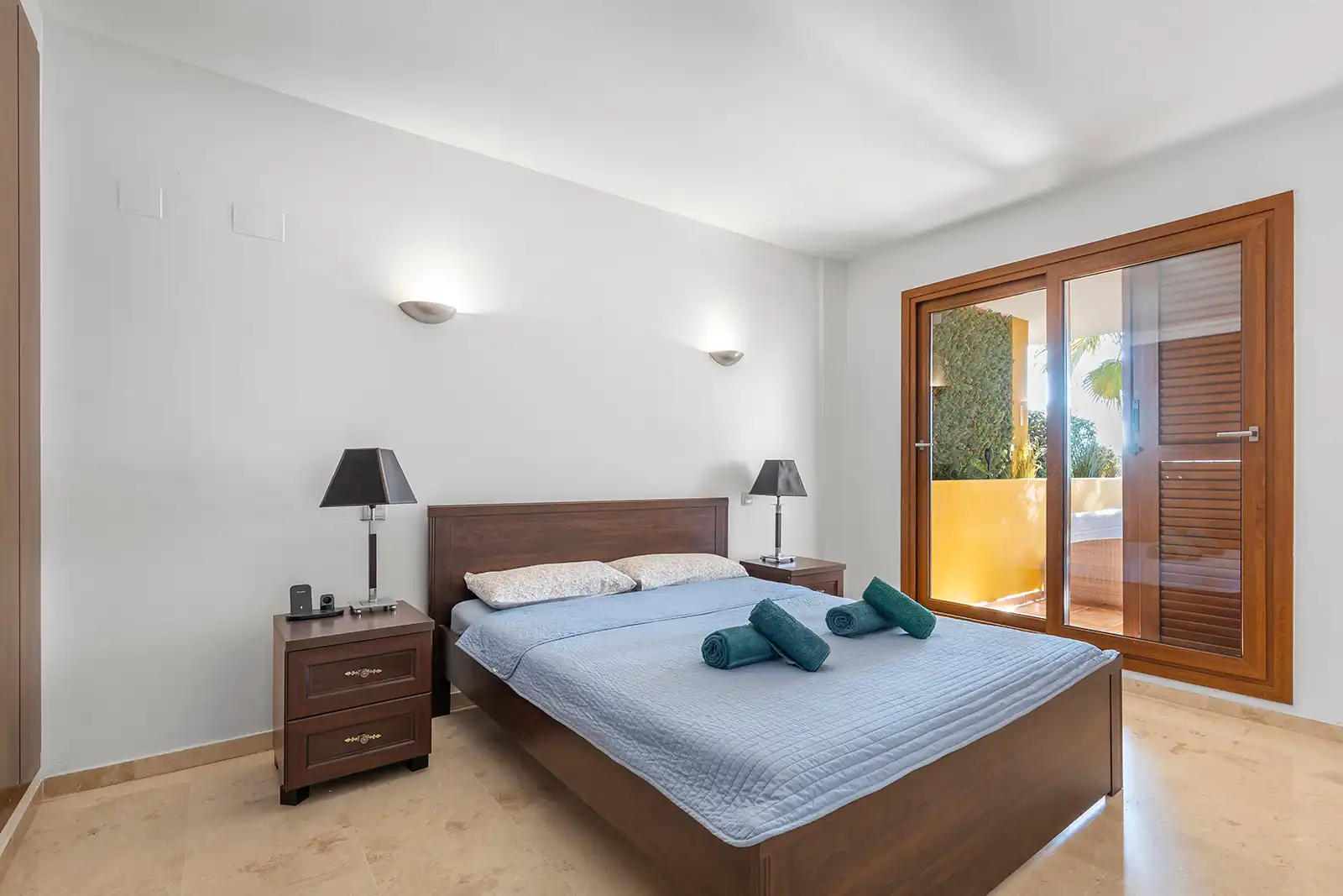Apartment for sale in Playa del Acequión, Náufragos y Rocío del Mar, imagen 15