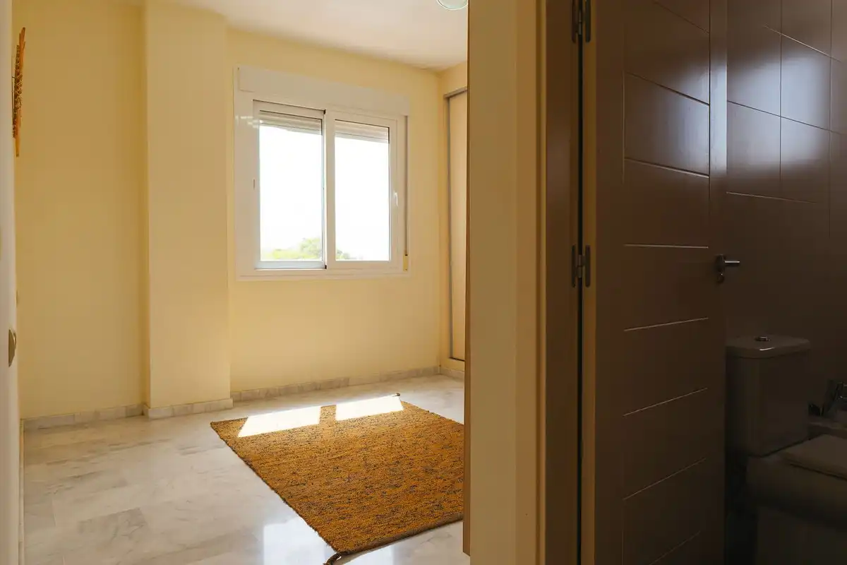 Appartement compact avec piscine à vendre à Estepona Pueblo, imagen 31