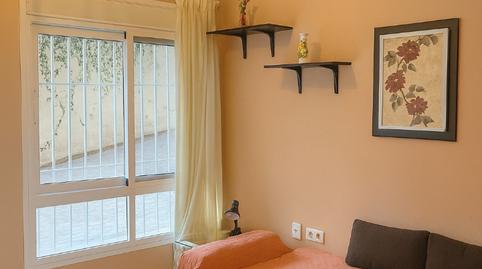 Foto 3 de Estudio en venta en Avenida Gamonal, Parque de la Paloma, Málaga