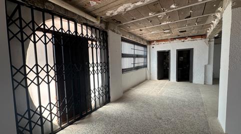 Photo 4 of Premises for sale in Avinguda Neptuno, Platja de la Pobla de Farnals, Valencia