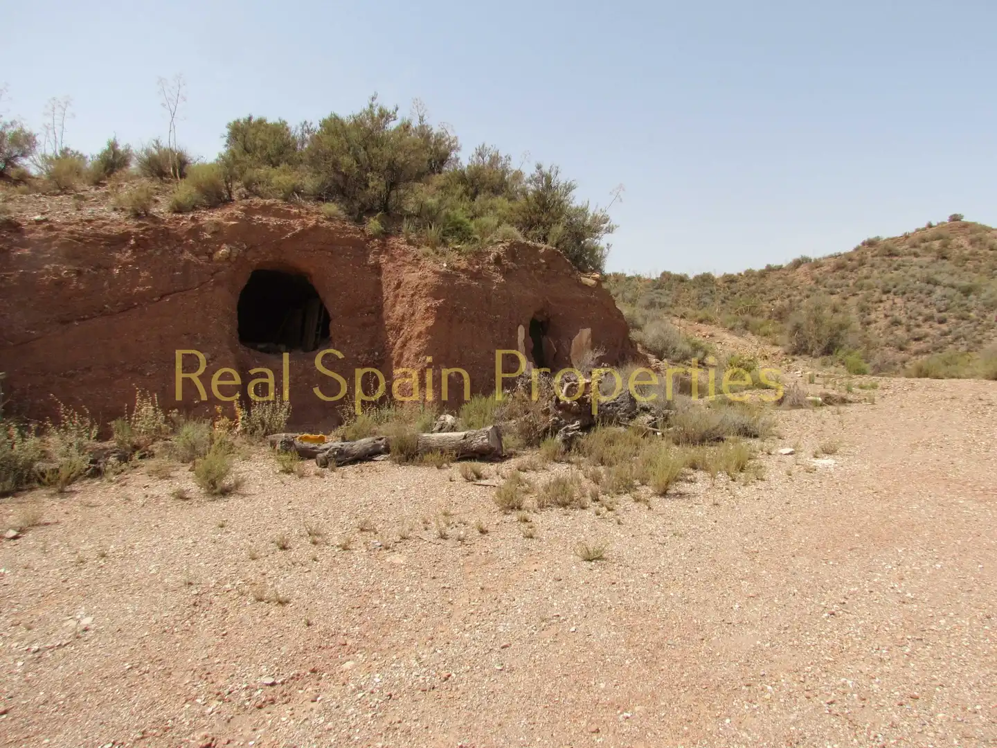 Villa à vendre à Puerto Lumbreras, imagen 22