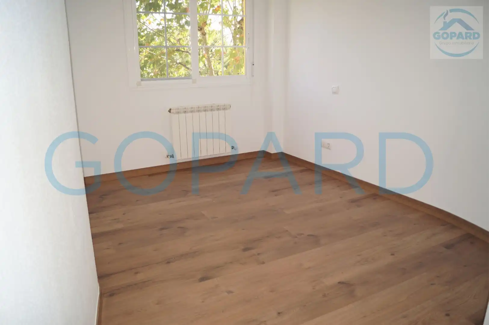Flat with lift for sale in Villanueva de la Cañada ciudad, imagen 25