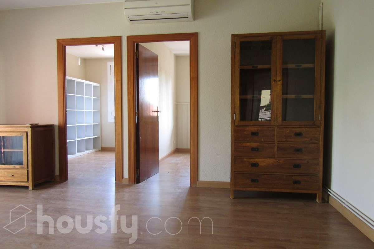 Flat for sale in  Barcelona Capital  with Air Conditioner and Terrace