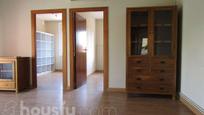 Flat for sale in  Barcelona Capital  with Air Conditioner and Terrace