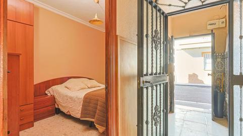 Photo 5 of House or chalet for sale in Calle Madre de la Iglesia, Torreblanca, Sevilla
