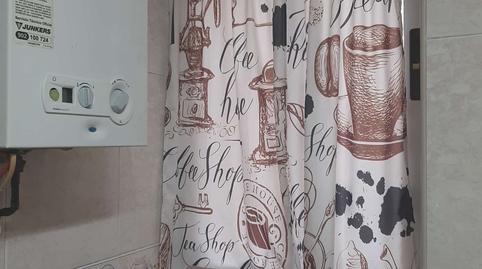 Photo 5 of Flat for sale in Almirante Cruillrs, Aiora, Valencia