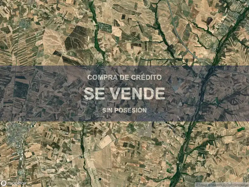 Pis en venda en Chozas de Canales