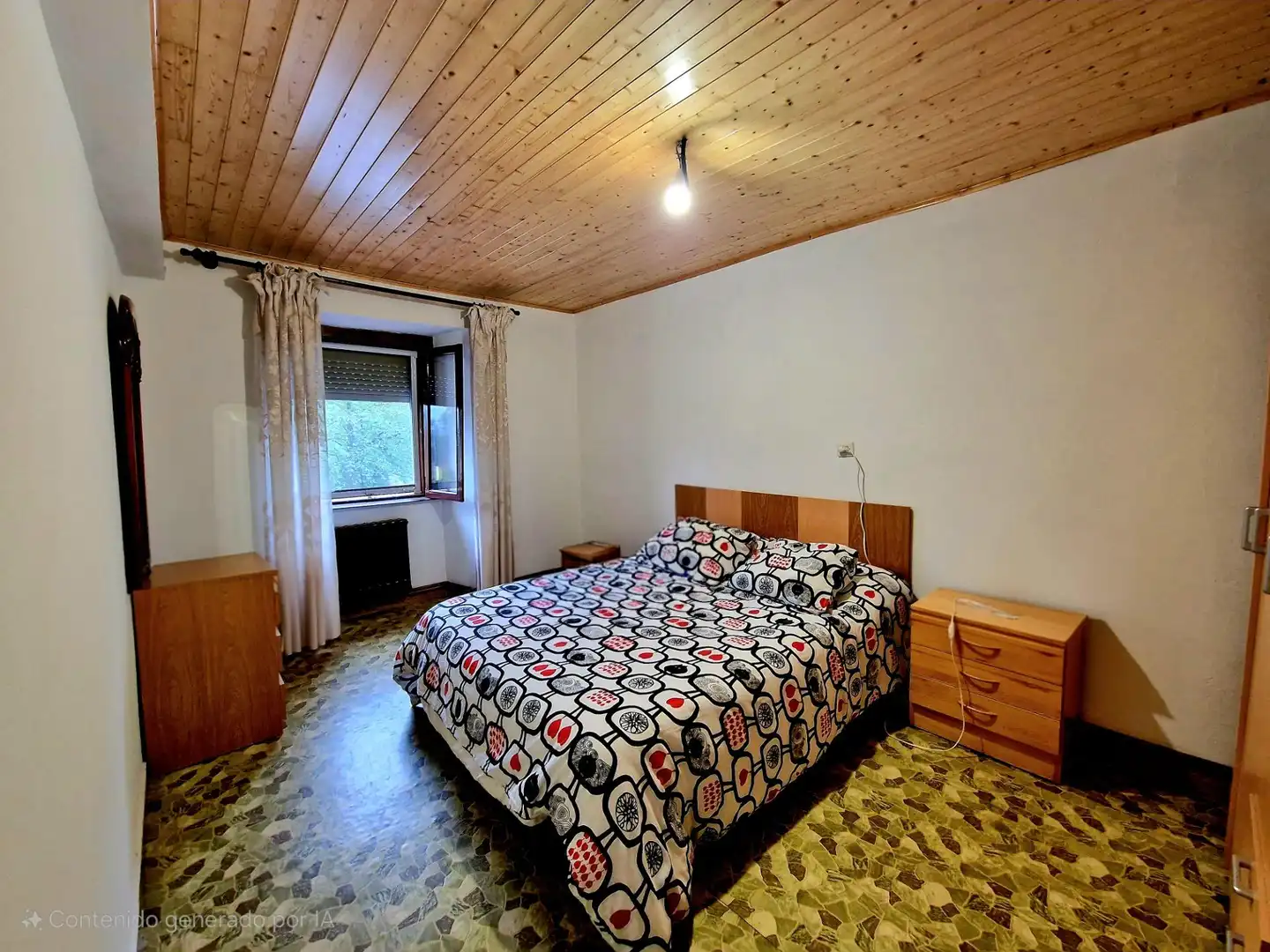 Haus mit Garten zum Verkauf in Ribadeo, imagen 19