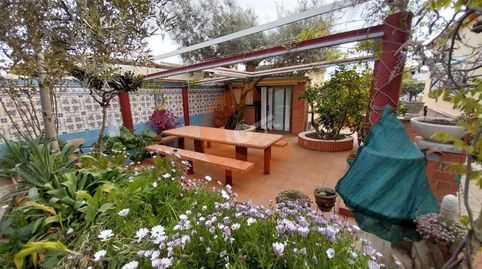 Foto 2 de Casa o xalet en venda a Nuestra Sra. del Pilar, Santa Oliva, Tarragona