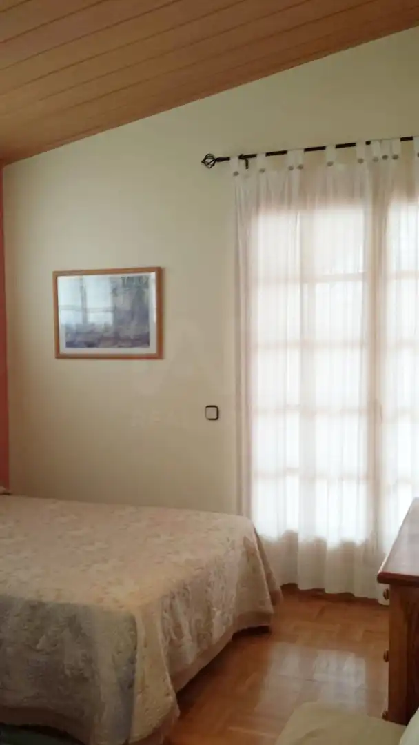 Houses for sale in Polinyà  with Heating and Terrace