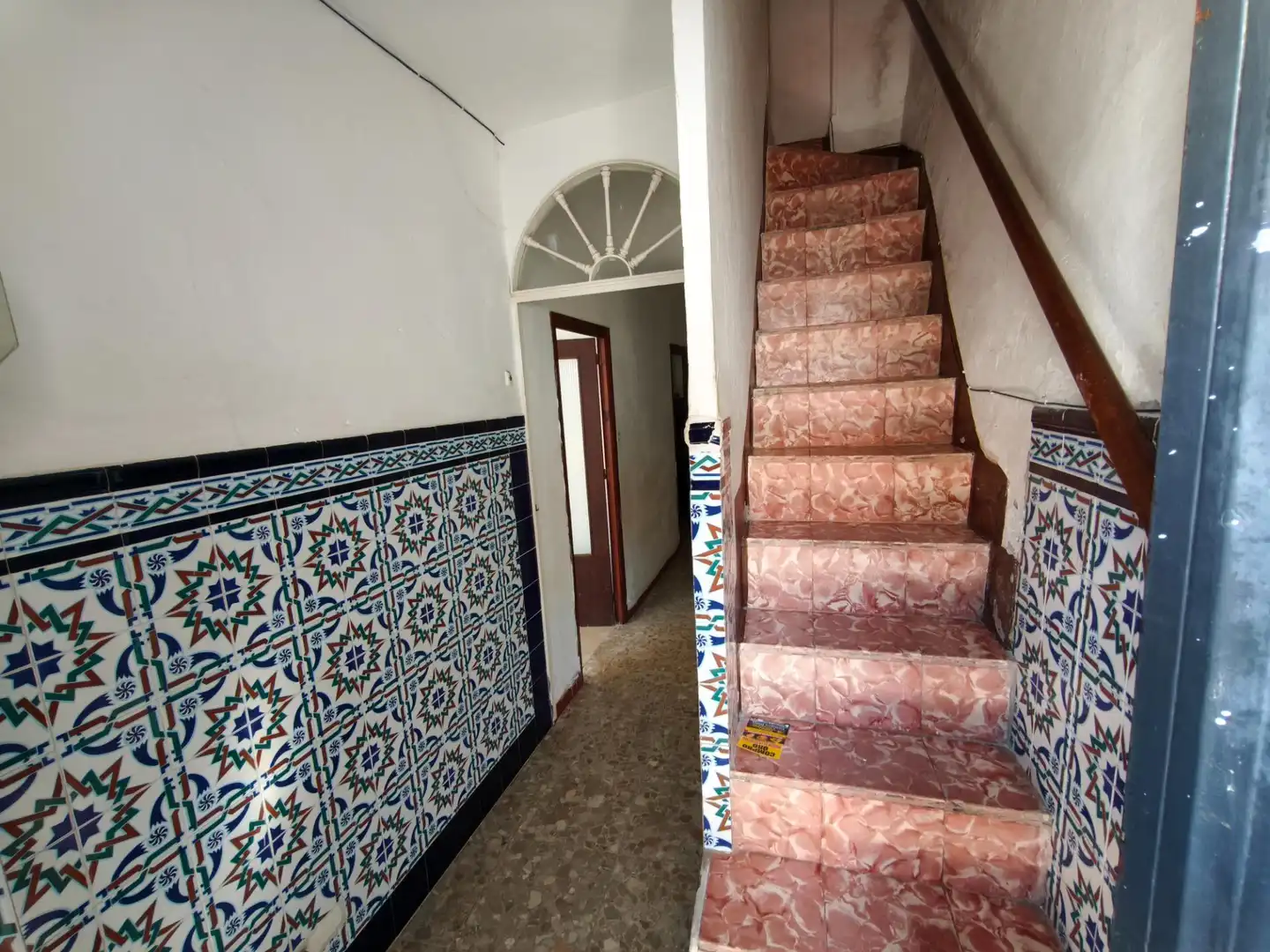 Casa en venda a Calle ALEGRIA, imagen 3