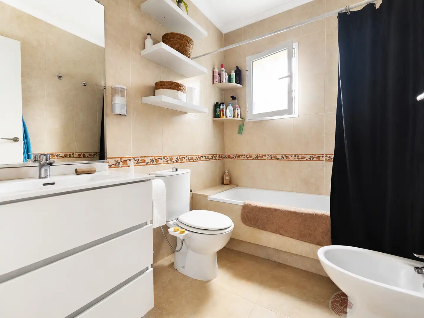 Villa mit Terrasse zur Miete in Bonalba-Cotoveta, Mutxamel, imagen 18
