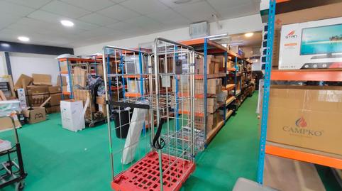 Photo 5 of Industrial buildings for sale in Les Franqueses del Vallès, Barcelona