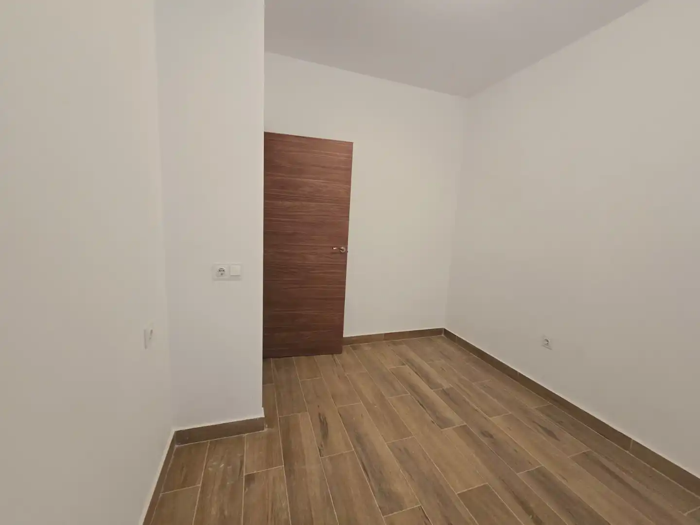 Piso en venta en Reus con Aire acondicionado y Horno