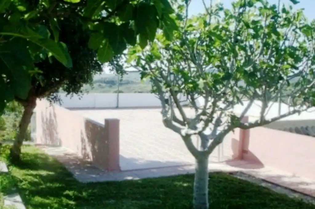 Villa avec piscine à vendre à Valtocado - La Alquería - La Atalaya, imagen 19