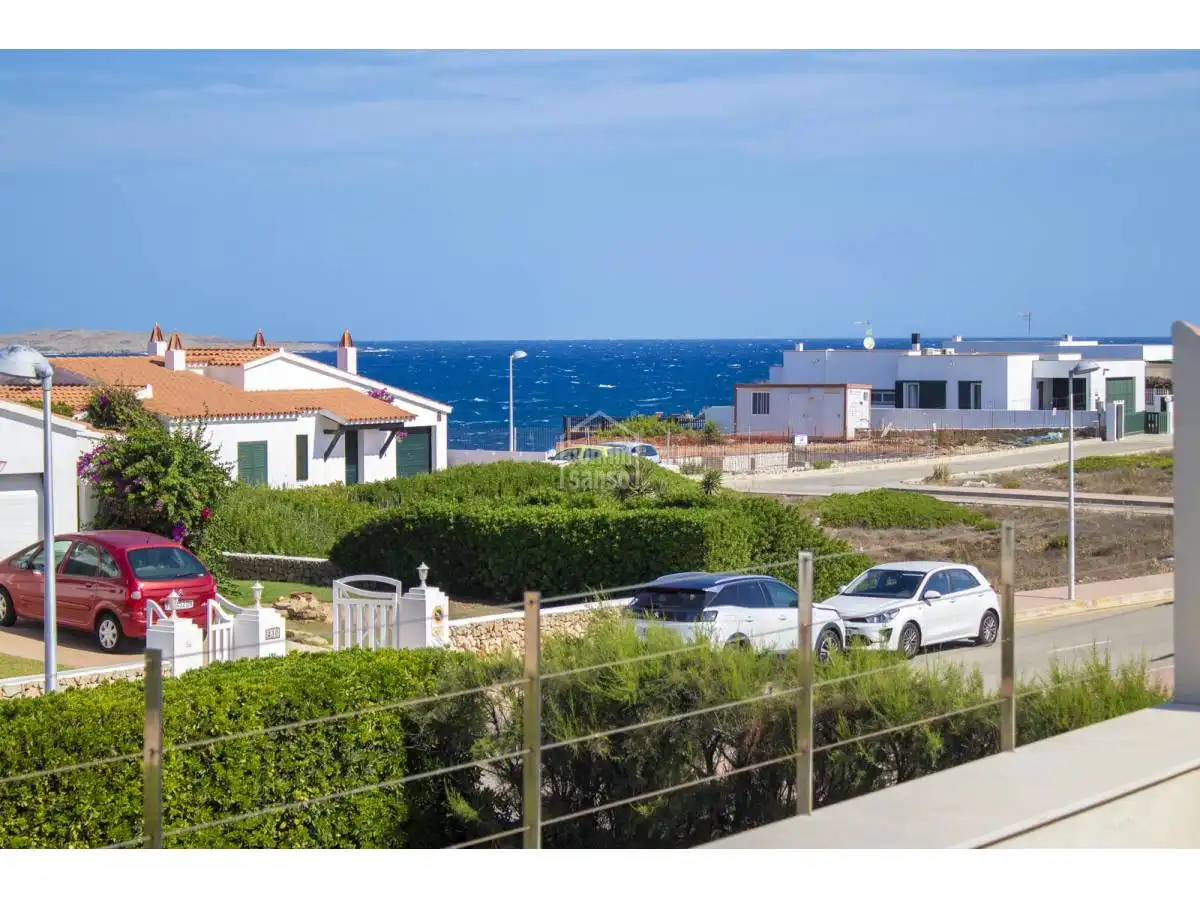 Haus oder Chalet zum Verkauf in Punta Grossa