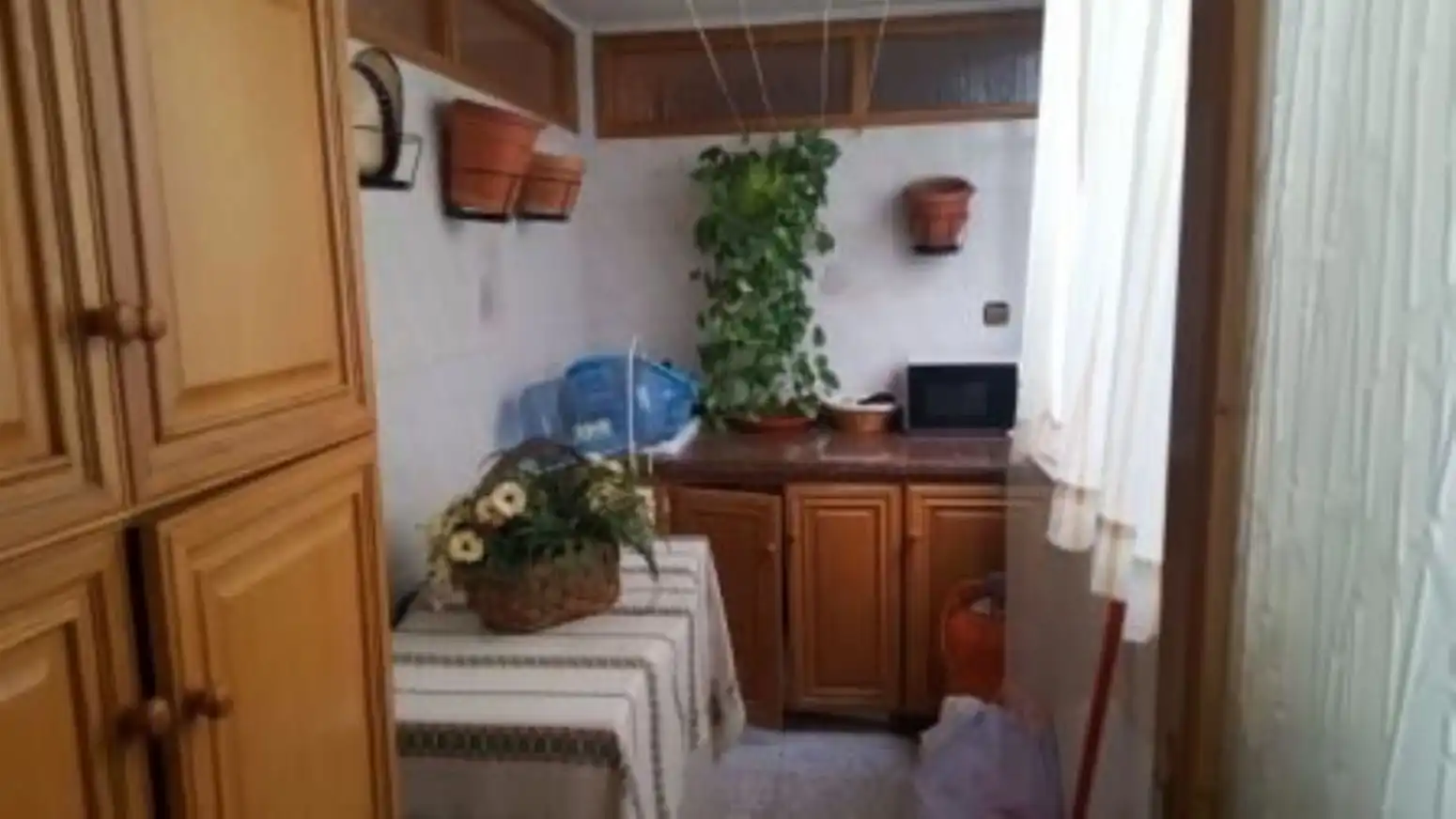 Flat with terrace for sale in Elche ciudad, imagen 9