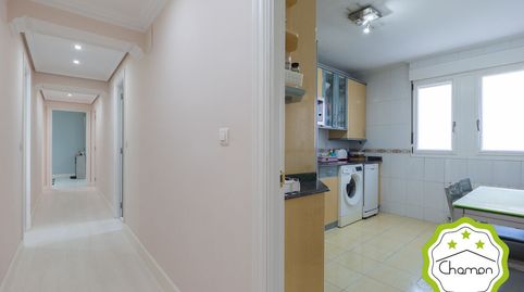Foto 2 de Piso en venta en Bagatza - San Vicente, Barakaldo