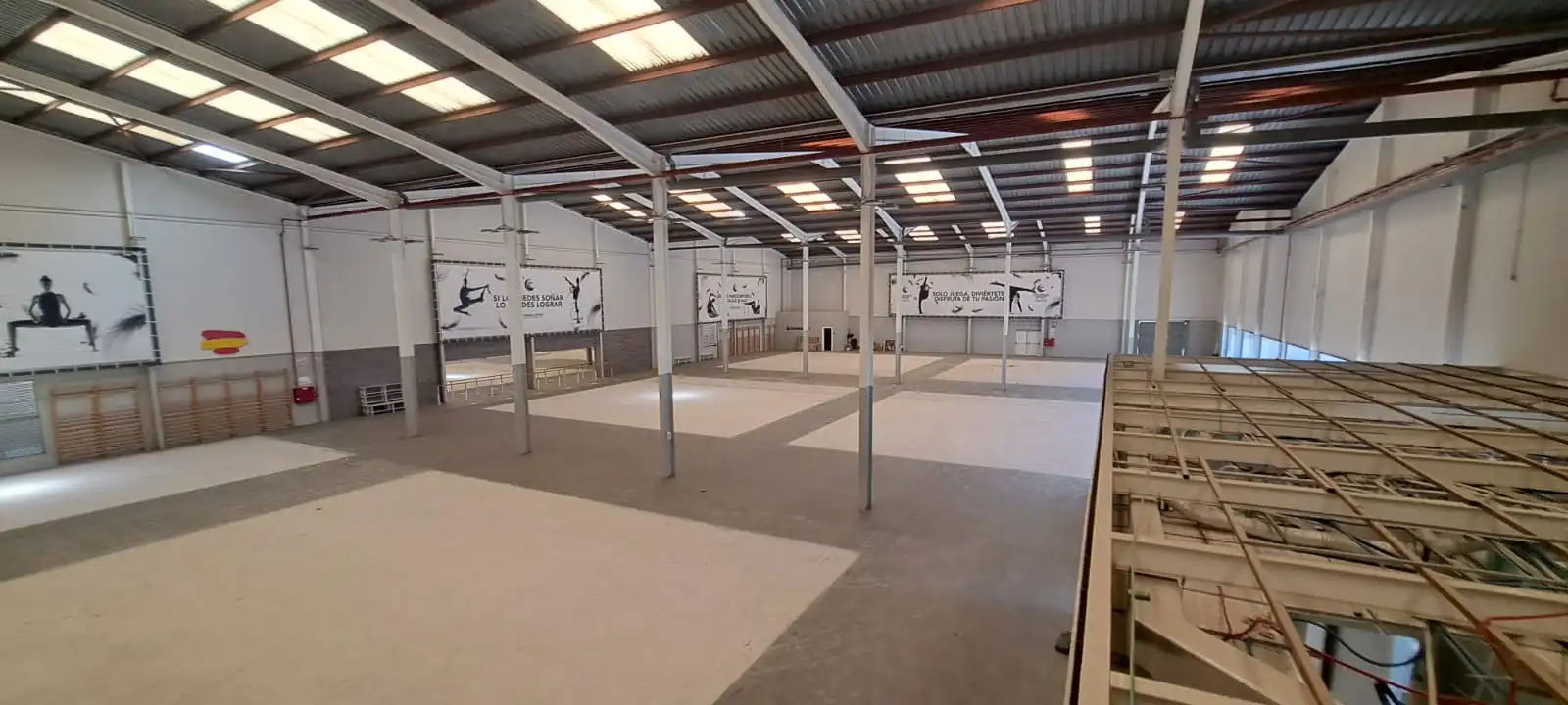 Nave industrielle à vendre à Alfafar, imagen 17
