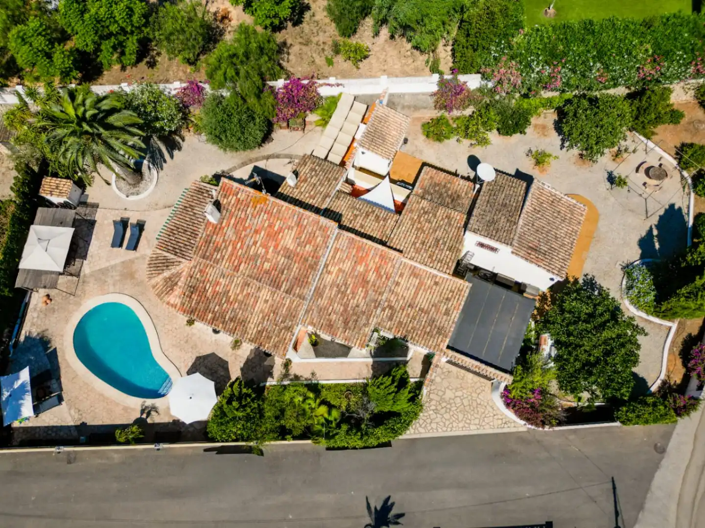 Casa en venta en Centro ciudad, imagen 35