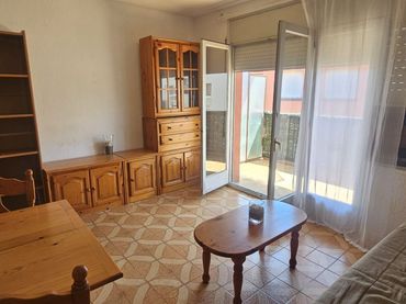 Appartamento in vendita a Can Toni