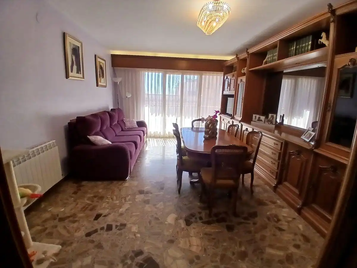 House with terrace for sale in Nord, imagen 2