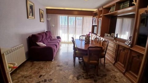 En venta 2 casas independientes, con altillo y almacén, imatge 2