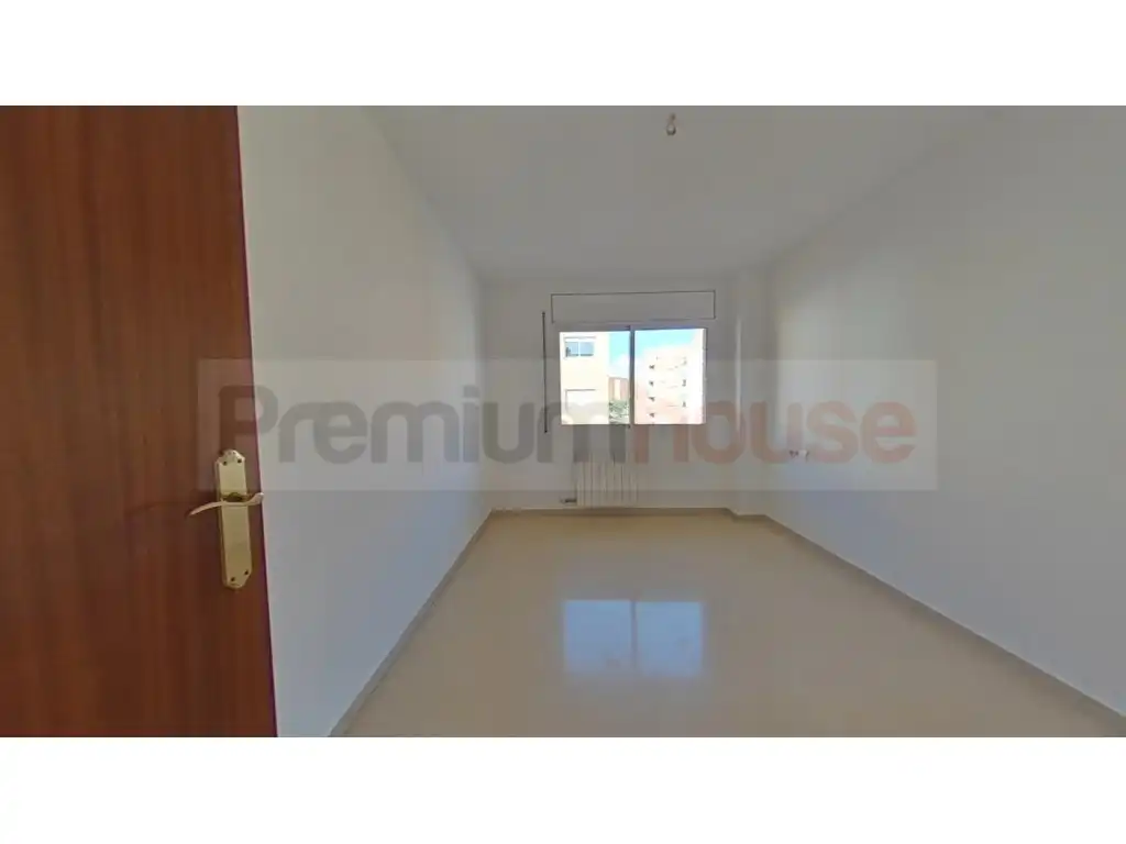 Bedroom of Flat for sale in Reus