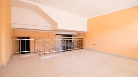 Photo 5 of Flat for sale in Juan XXIII, El Charco - Las Salinas, Puerto del Rosario