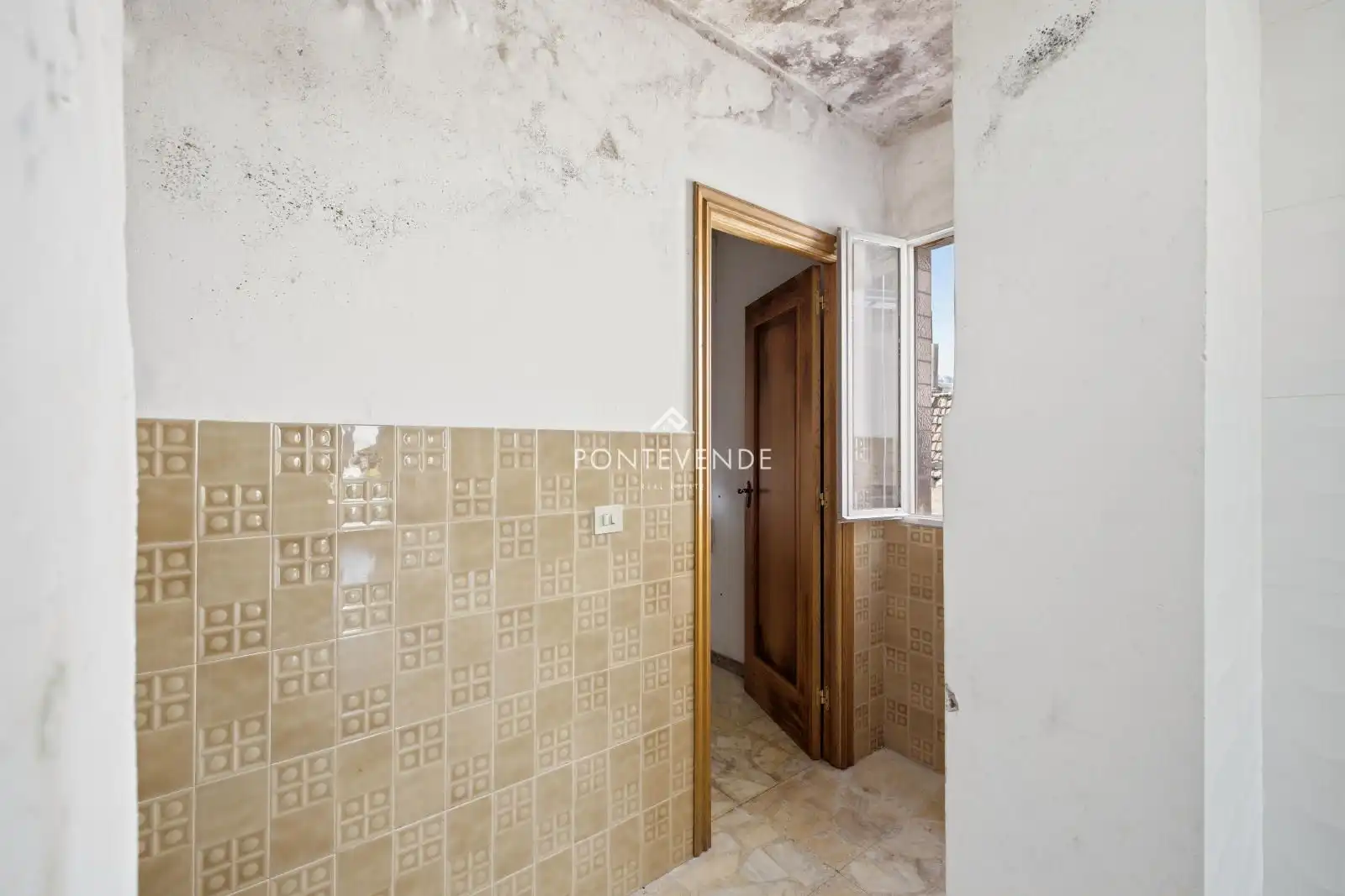 Casa o xalet en venda en Marín amb Forn