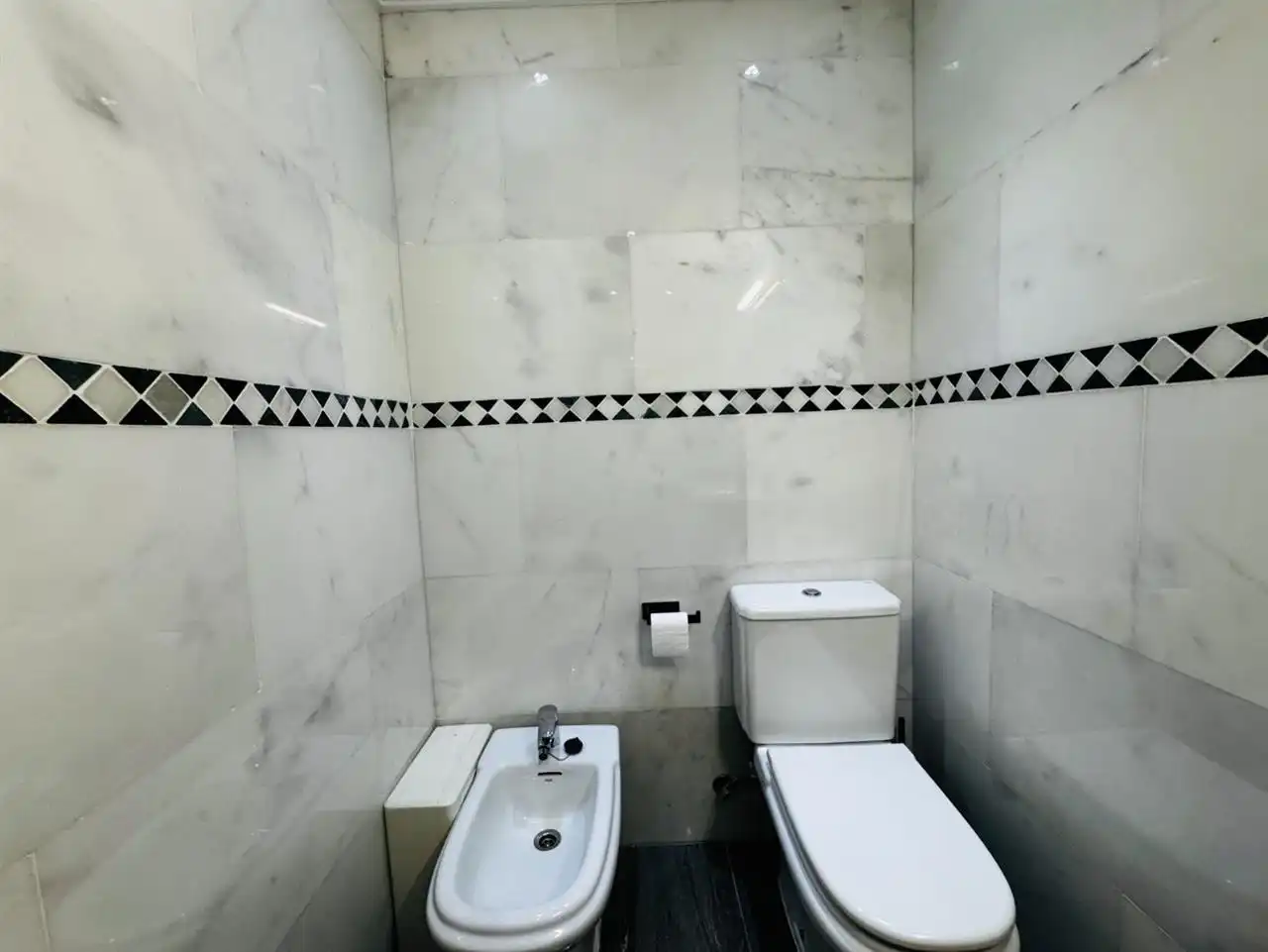 Casa o chalet en venta en L'Albir