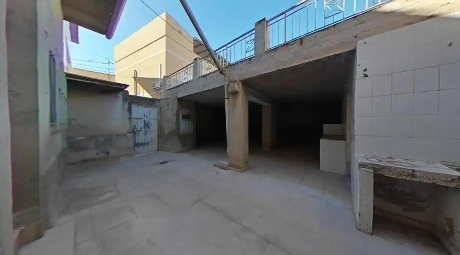Casa en venta en Pedanías Norte, imagen 20
